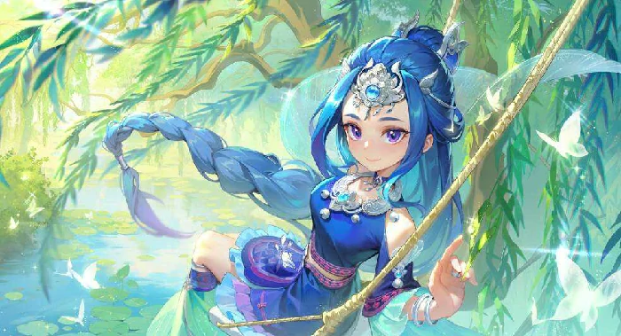 梦幻西游,电脑,版畅,玩服,怎么样,畅玩,服,,梦幻西游