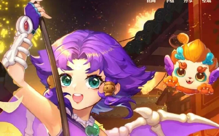 梦幻西游电脑版畅玩服能赚钱吗畅玩服梦幻西游