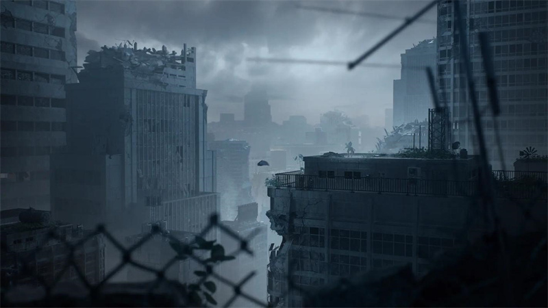 配图