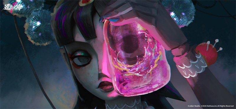 配图