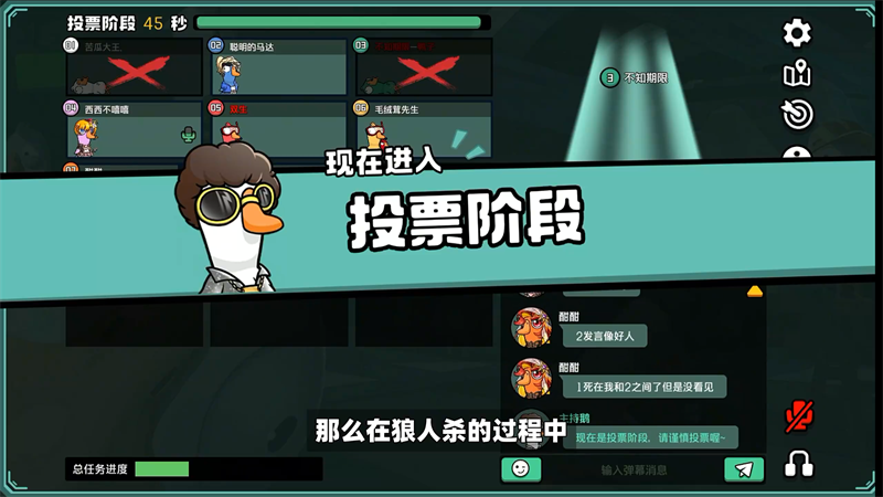 配图