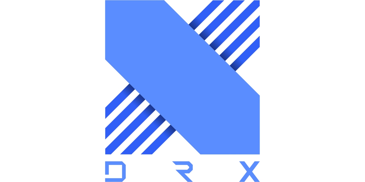 S15DRX战队介绍