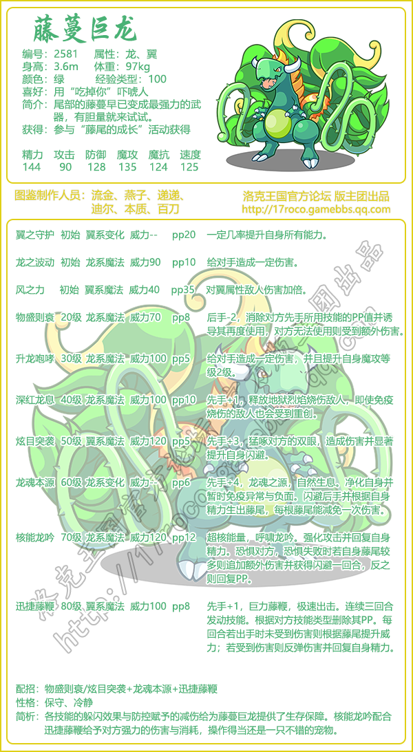 通天之首宠物图鉴大全2025年