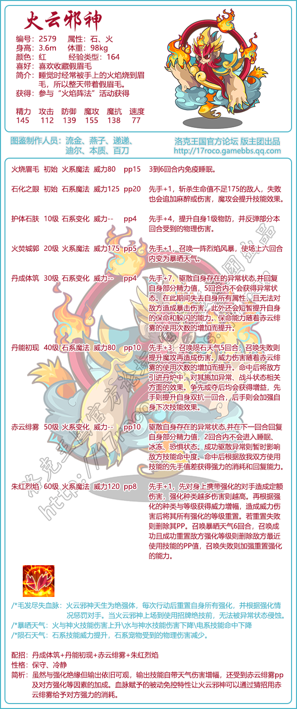 通天之首宠物图鉴大全2025年