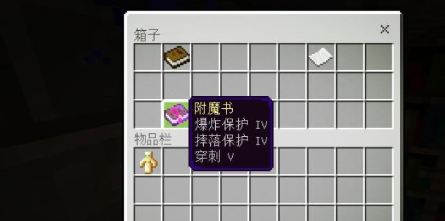 种子码超富村庄2025,我的世界