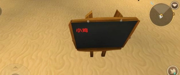 彩字代码大全2025年