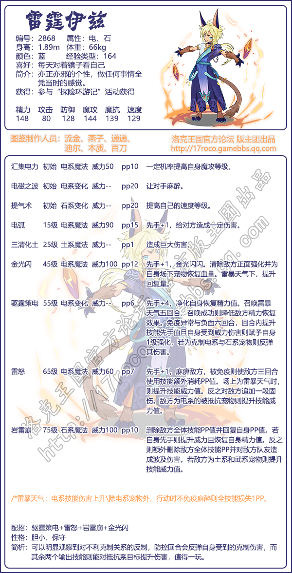 探险环游记图鉴