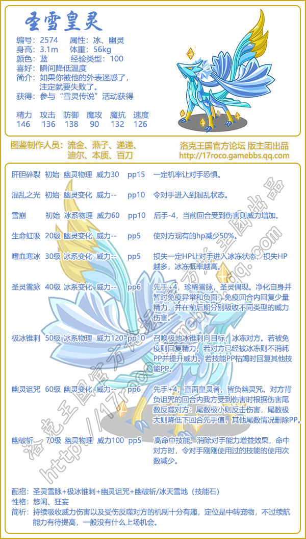通天之首宠物图鉴大全2025年