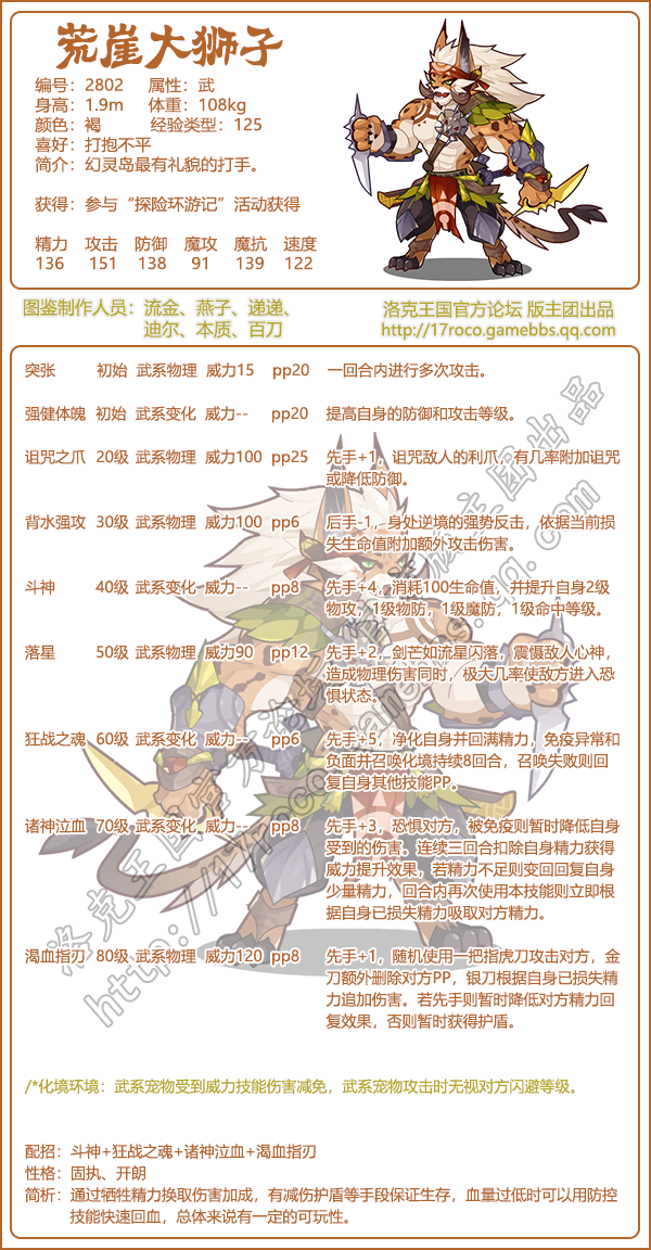 探险环游记图鉴
