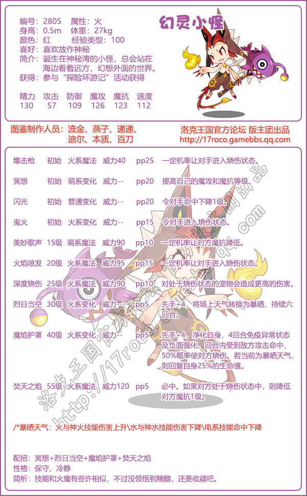 探险环游记图鉴