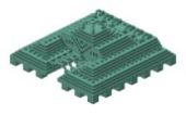 种子推荐2025最新种子,我的世界
