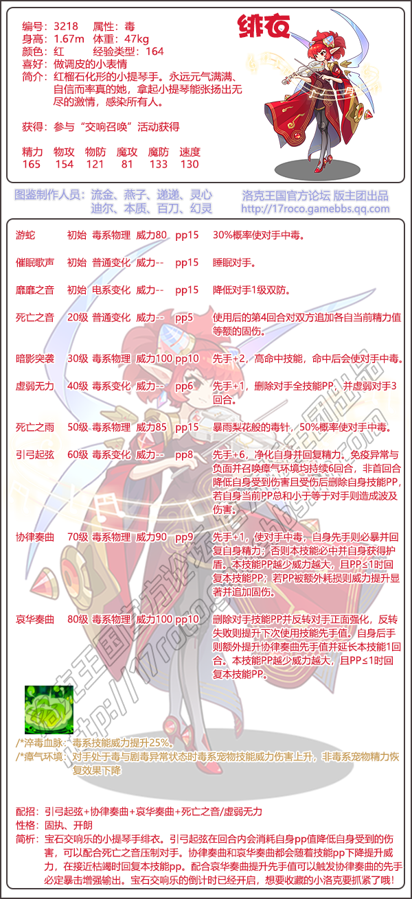 宝石交响乐有几只宠物