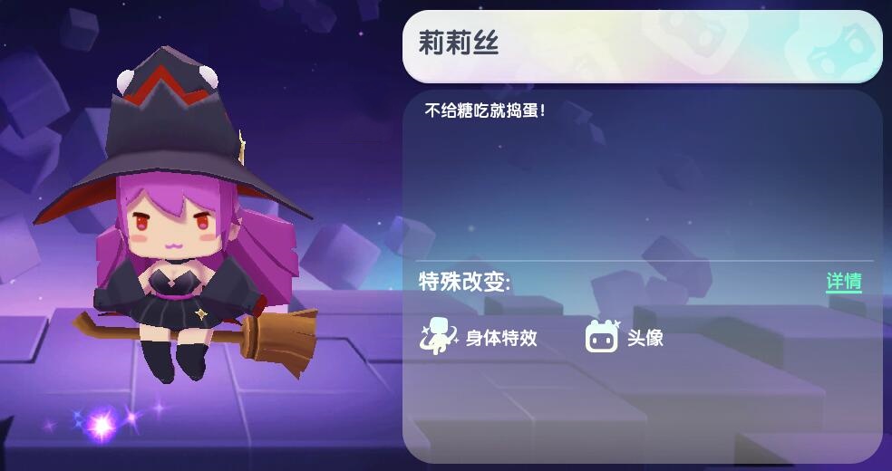皮肤兑换码2025年