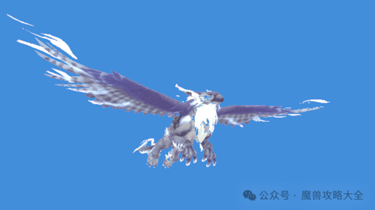 魔兽世界阿鲁尼拉怎么获得,魔兽世界