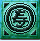 看图说话题库2025,梦幻西游