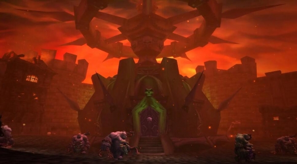 魔兽世界阿曼尼猎熊怎么获得,魔兽世界