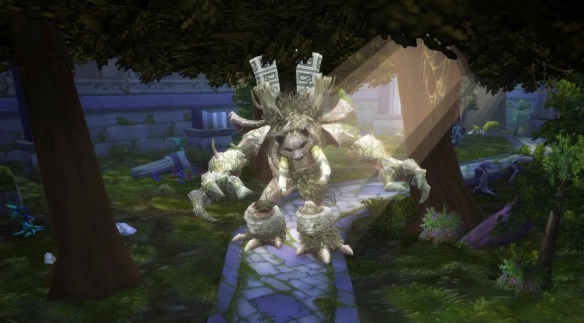 魔兽世界11.0.5坐骑获取大全,魔兽世界
