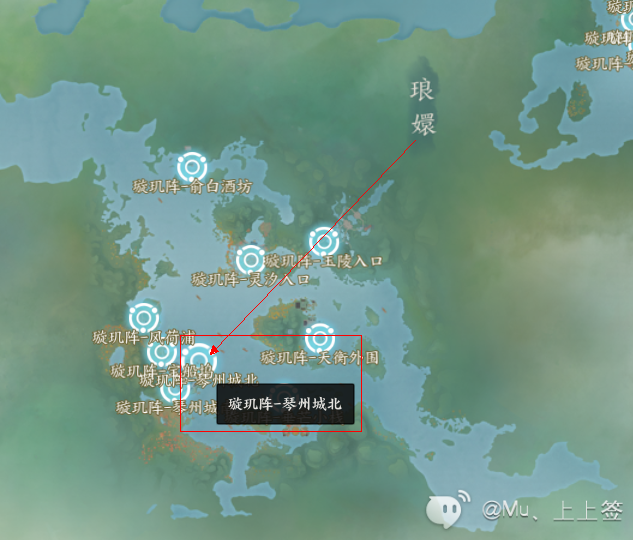 诛仙世界14格背包怎么获得,诛仙世界