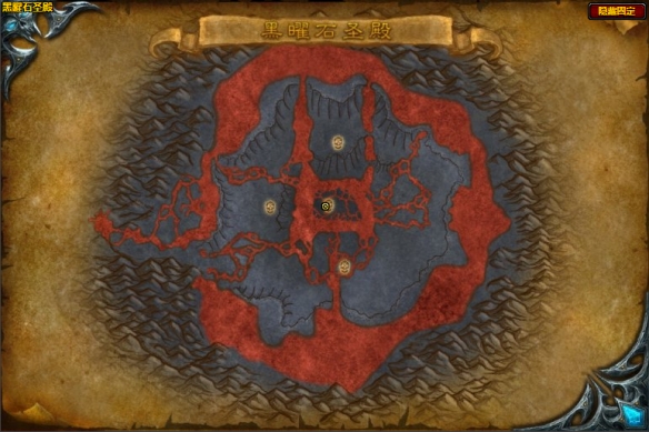魔兽世界wlk清白裹腕哪里掉落的,魔兽世界