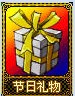 梦幻卡牌攻略,梦幻西游