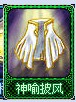 梦幻卡牌攻略,梦幻西游