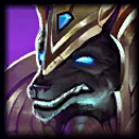 LOL14.21英雄调整一览,LOL,英雄联盟