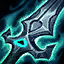 LOL14.21装备调整一览,LOL,英雄联盟