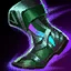 LOL14.21装备调整一览,LOL,英雄联盟