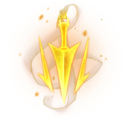 LOL14.21符文调整一览,LOL,英雄联盟