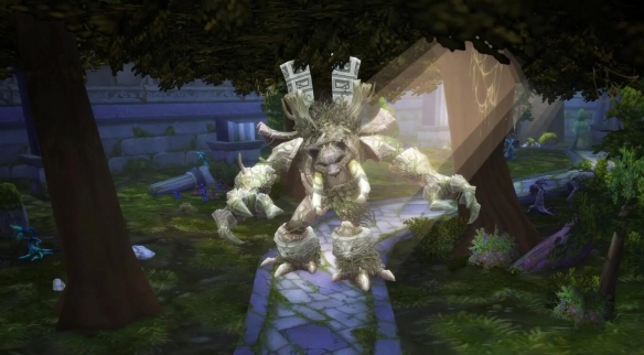 魔兽世界青铜庆典奖币兑换坐骑推荐,魔兽世界