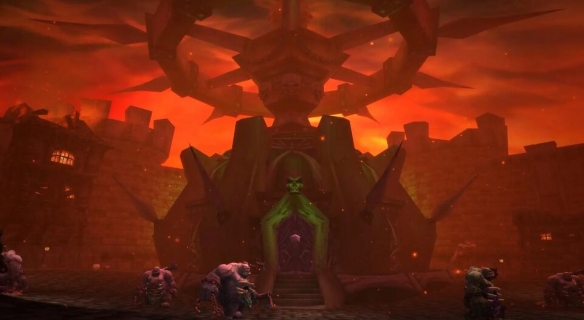魔兽世界青铜庆典奖币一周几个,魔兽世界