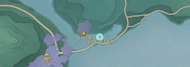 诛仙世界相思何如莫相忘奇遇攻略,诛仙世界