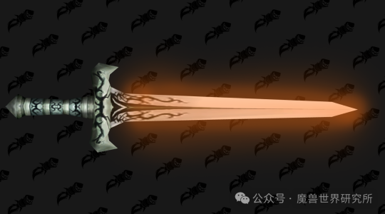 魔兽世界2024无头骑士掉落装备一览,魔兽世界