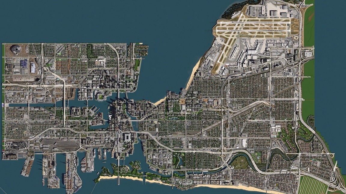 西格玛都市服务器一览2024,我的世界
