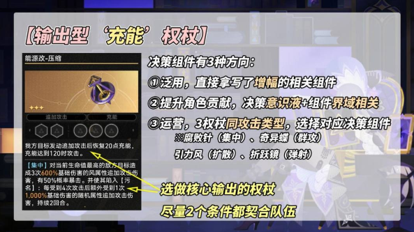崩坏星穹铁道模拟宇宙不可知域打法攻略,星穹铁道
