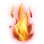 死亡之神盔甲怎么获得