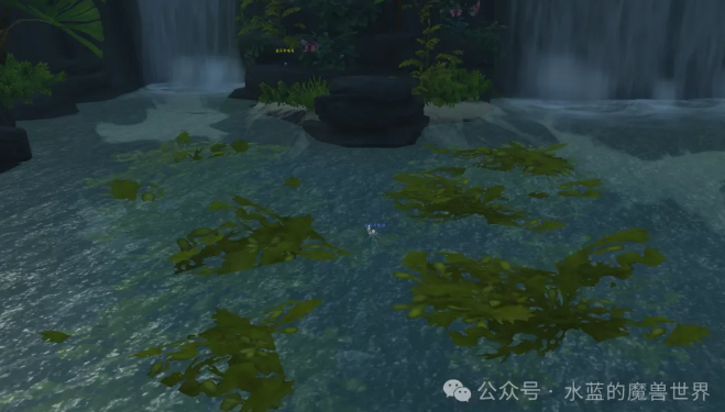 魔兽世界货箱保险专员成就攻略,魔兽世界