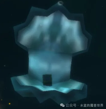 魔兽世界货箱保险专员成就攻略,魔兽世界