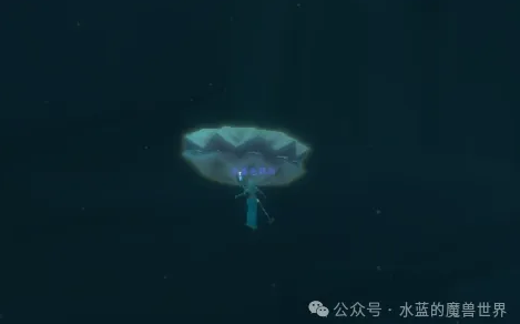魔兽世界货箱保险专员成就攻略,魔兽世界
