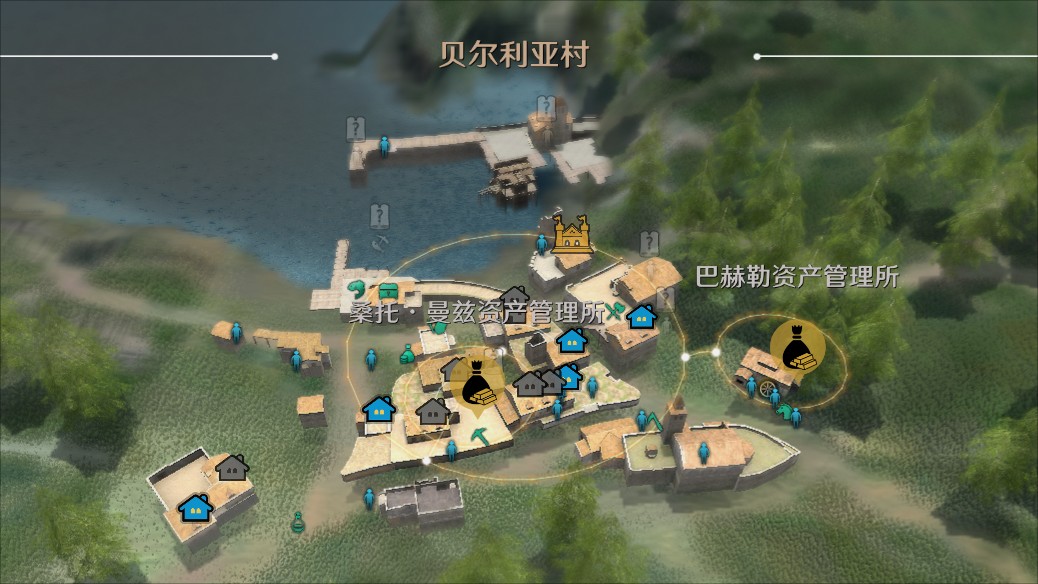 房子怎么买