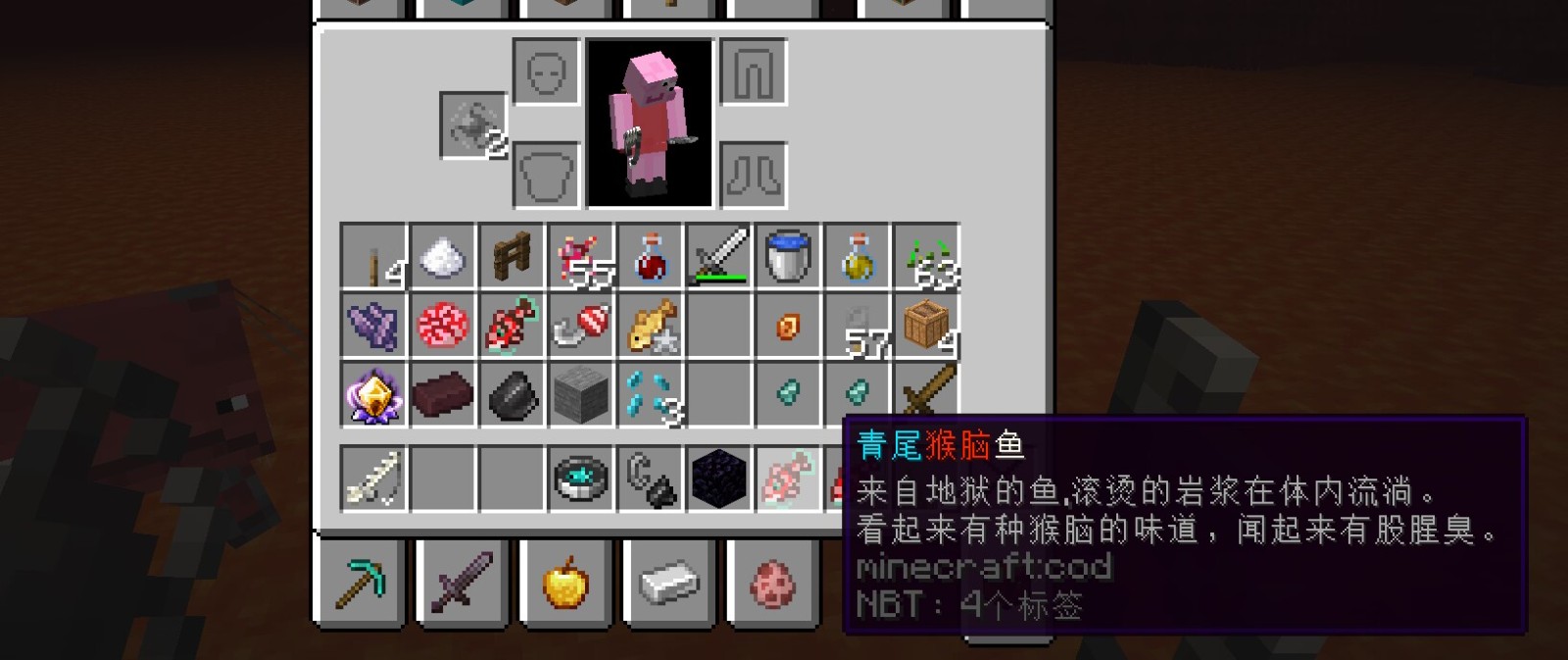 云逸之殇服务器一览2024,我的世界
