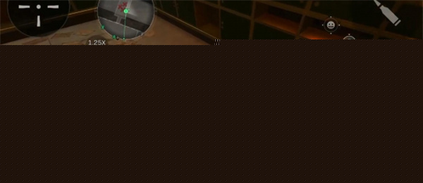 三角洲行动第一把大金怎么获得,三角洲行动