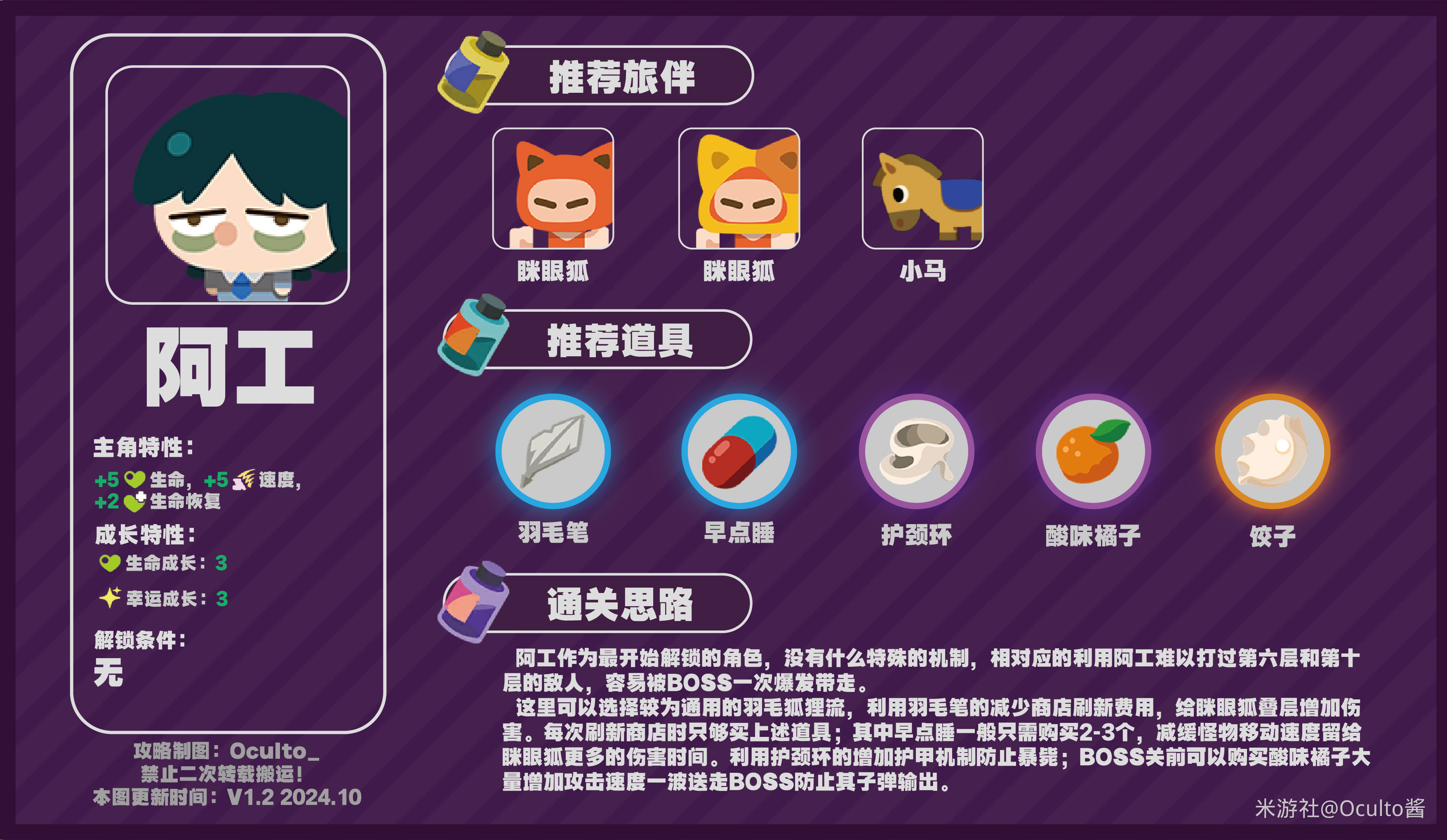 绝区零怪奇旅伴阿工怎么玩,绝区零