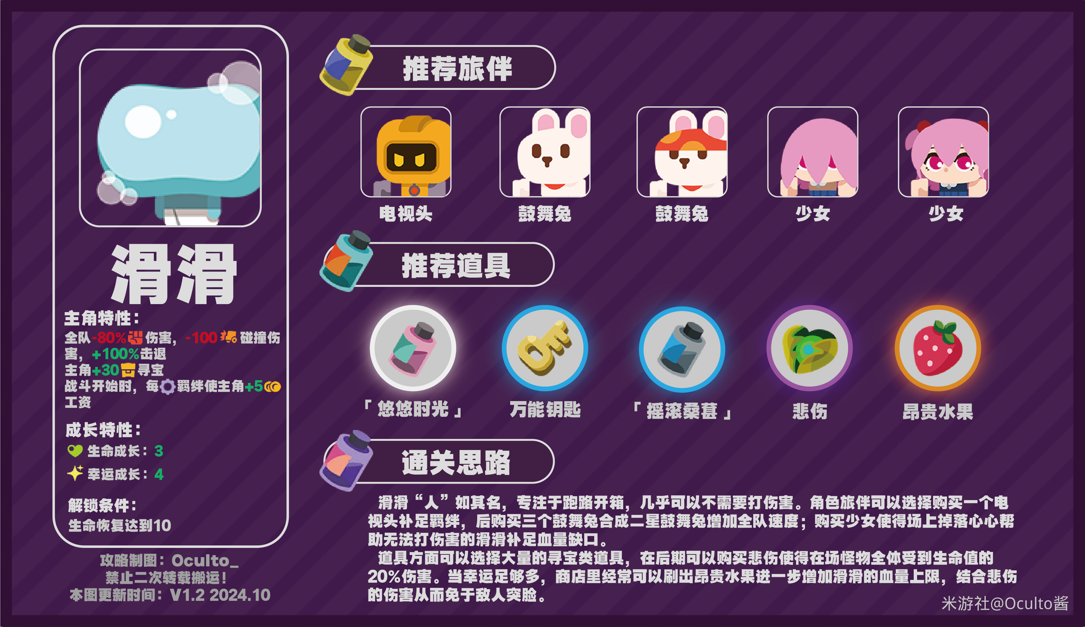 绝区零怪奇旅伴滑滑怎么玩,绝区零