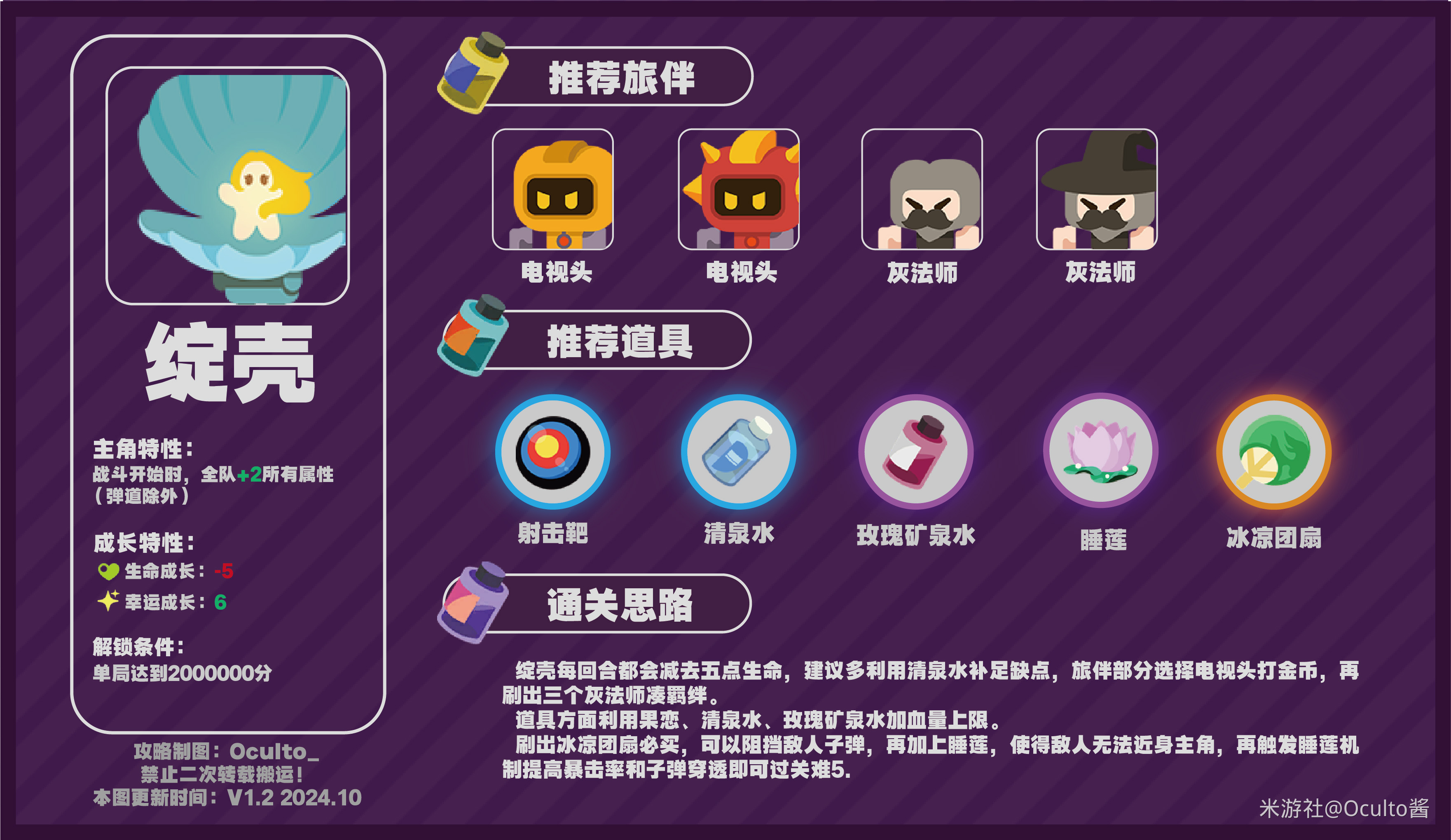 绝区零怪奇旅伴绽壳怎么玩,绝区零
