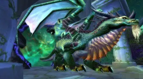 魔兽世界原味经典成就攻略,魔兽世界