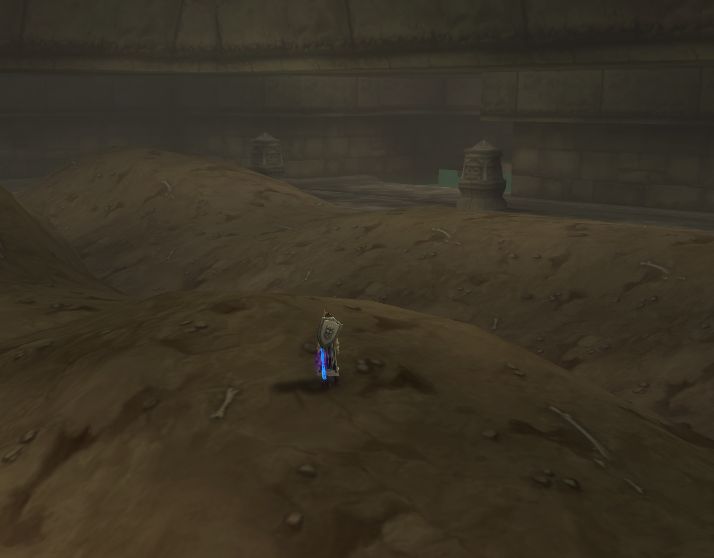 魔兽世界第三个庆典箱子位置在哪,魔兽世界