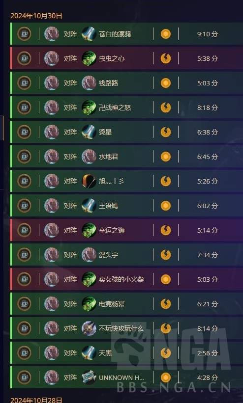 炉石传说深暗领域抢先乱斗银樽德卡组推荐,炉石传说