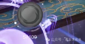 诛仙世界噩梦弈梦破心魔打法攻略,诛仙世界