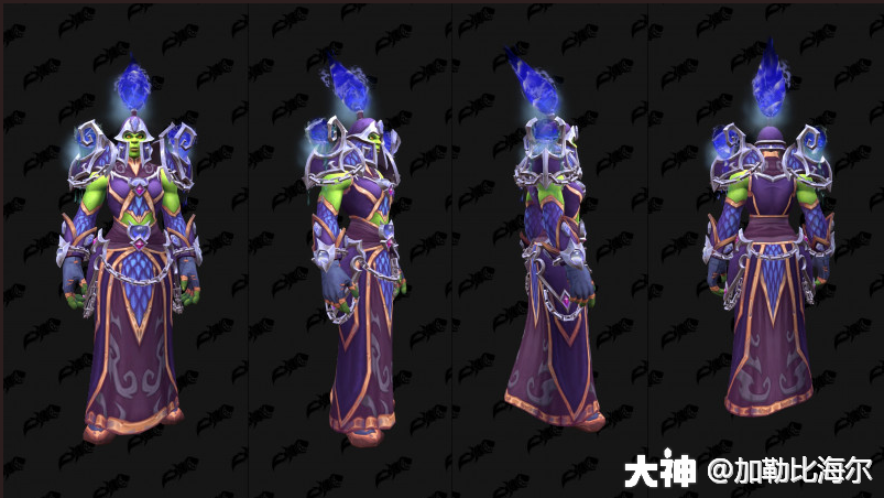 魔兽世界11.0.5奶萨玩法攻略,魔兽世界
